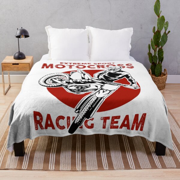 Item preview, Extreme Sport Motocross designed and sold by Vector Scout Lab.