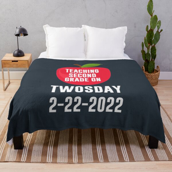 Item preview, Twosday Twosday red apple designed and sold by Joshuas4.