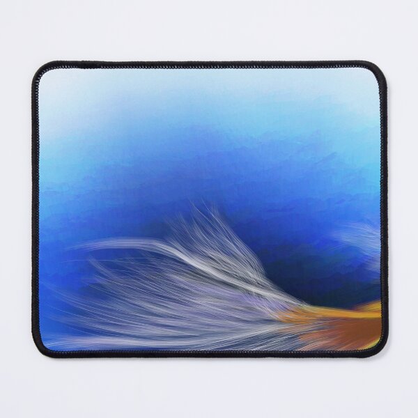 Item preview, Brella The beta fish tale designed and sold by brellaum-ART.