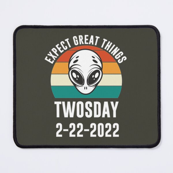 Item preview, Twosday Twosday designed and sold by Joshuas4.