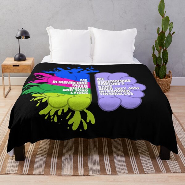 Item preview, Autism Memory Issues Funny Design Perfect for Autistic People designed and sold by Nathalie Aynié.