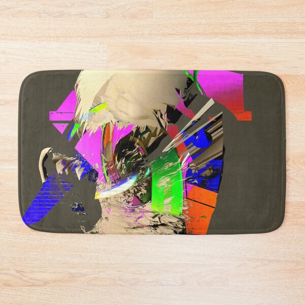 Item preview, Apalodron designed and sold by Kefkart.