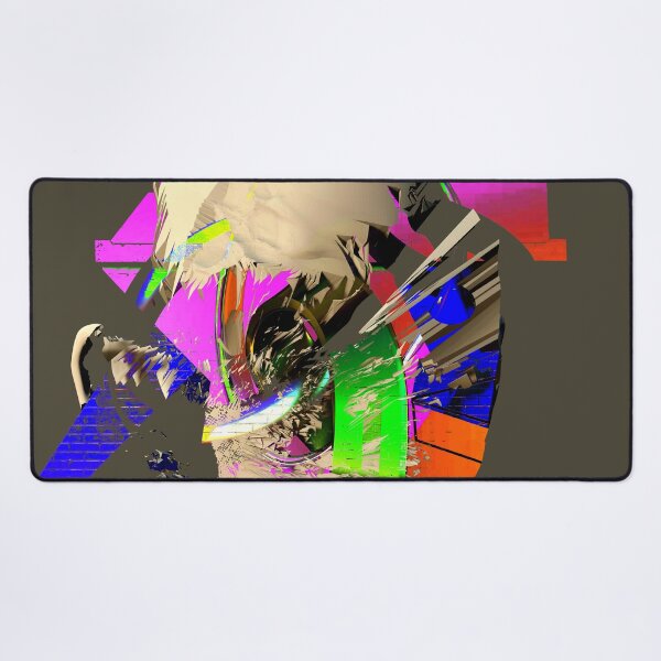 Item preview, Apalodron designed and sold by Kefkart.