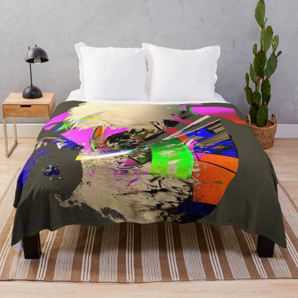 Item preview, Apalodron designed and sold by Kefkart.