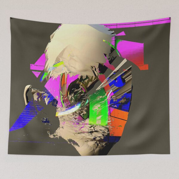 Item preview, Apalodron designed and sold by Kefkart.