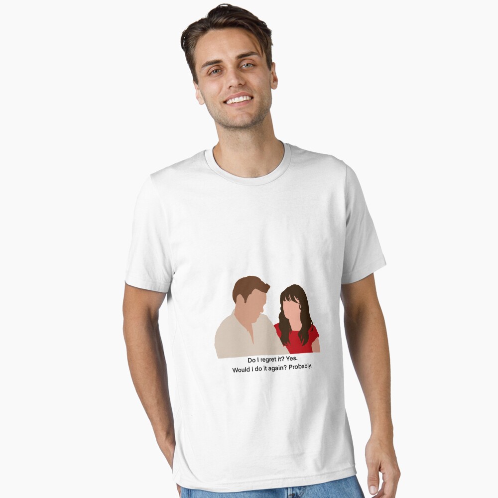 Item preview, Essential T-Shirt designed and sold by SeeSeeDesigns.