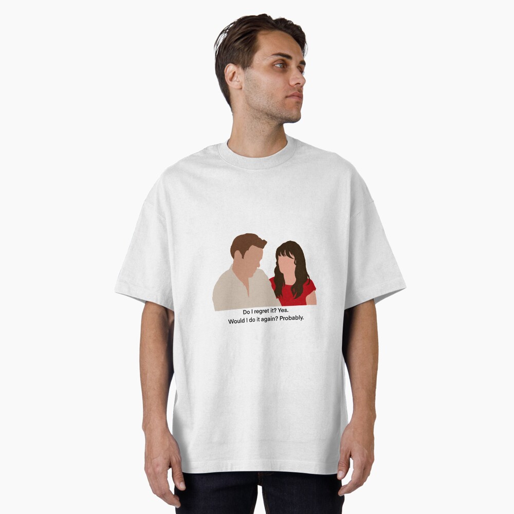 Item preview, Oversized T-Shirt designed and sold by SeeSeeDesigns.
