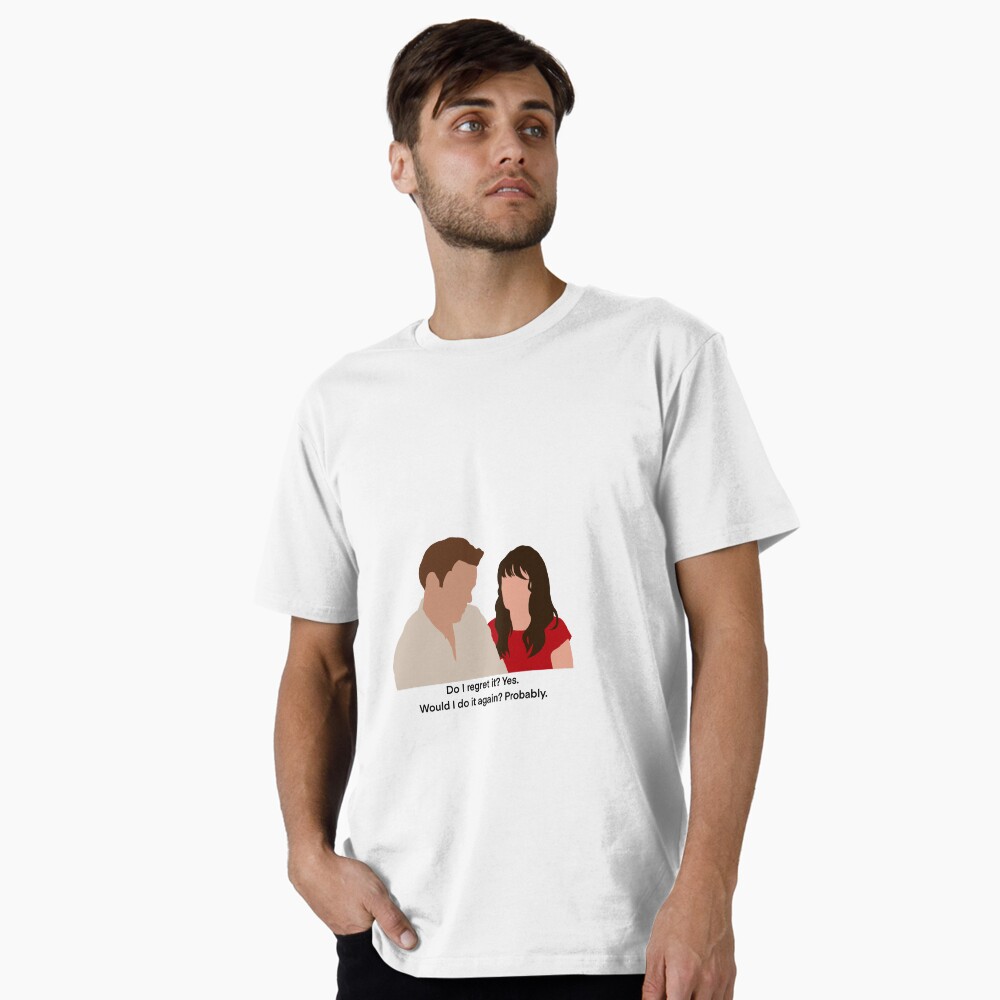 Item preview, Premium T-Shirt designed and sold by SeeSeeDesigns.