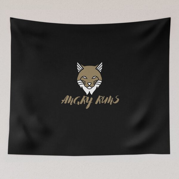 Aperçu de l'œuvre angry runs design pour les footballeur créée et vendue par stephencu.