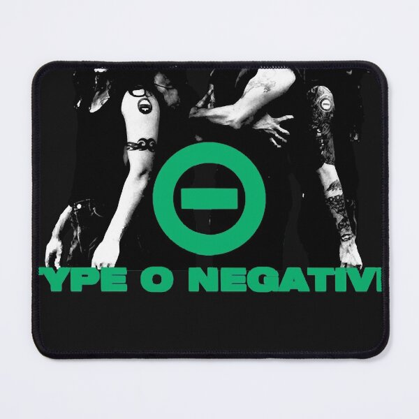 Item preview, Type O Essential T-Shirt designed and sold by PeggyRutkoskie.