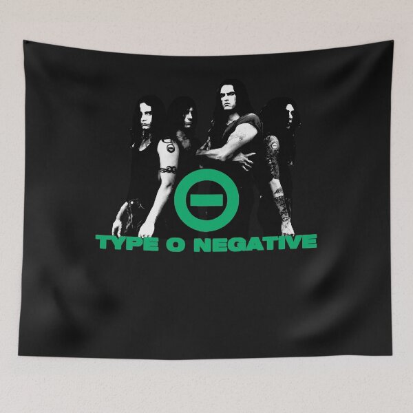 Item preview, Type O Essential T-Shirt designed and sold by PeggyRutkoskie.