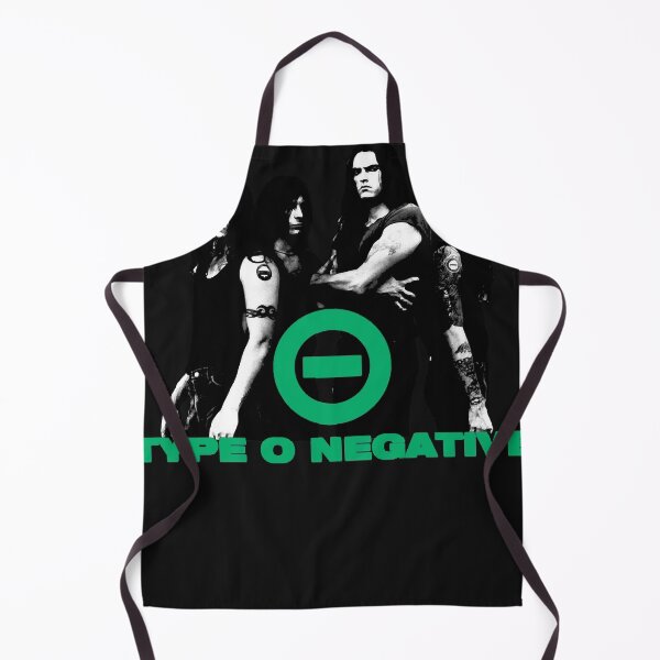 Item preview, Type O Essential T-Shirt designed and sold by PeggyRutkoskie.