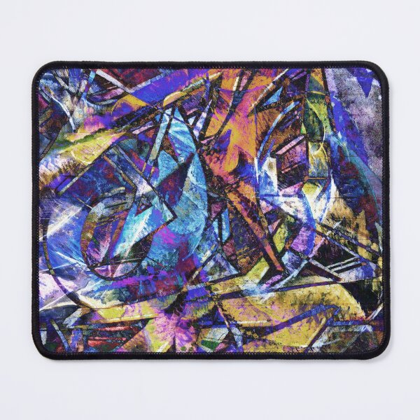 Item preview, Dynamism designed and sold by Kefkart.