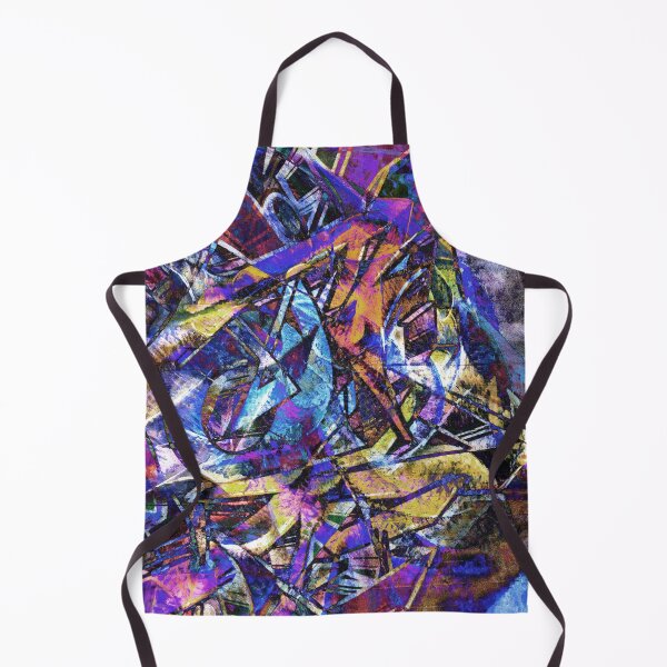 Item preview, Dynamism designed and sold by Kefkart.
