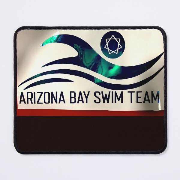 Item preview, best essential >> bay swim team Classic T-Shirt designed and sold by JULIETDAWSON4.