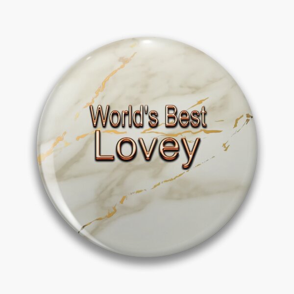 Item preview, Lovey Grandma Decorative Background 3D Text Marble designed and sold by lorrinani.
