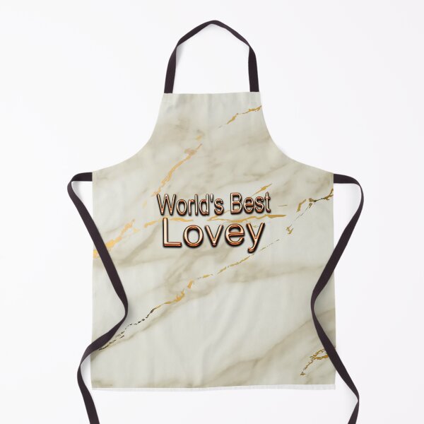 Item preview, Lovey Grandma Decorative Background 3D Text Marble designed and sold by lorrinani.