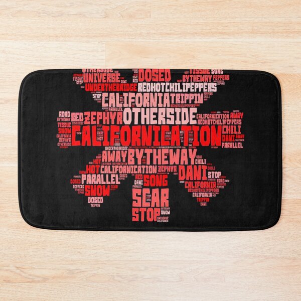 Item preview, Otherside Essential T-Shirt.png designed and sold by kathleuz.