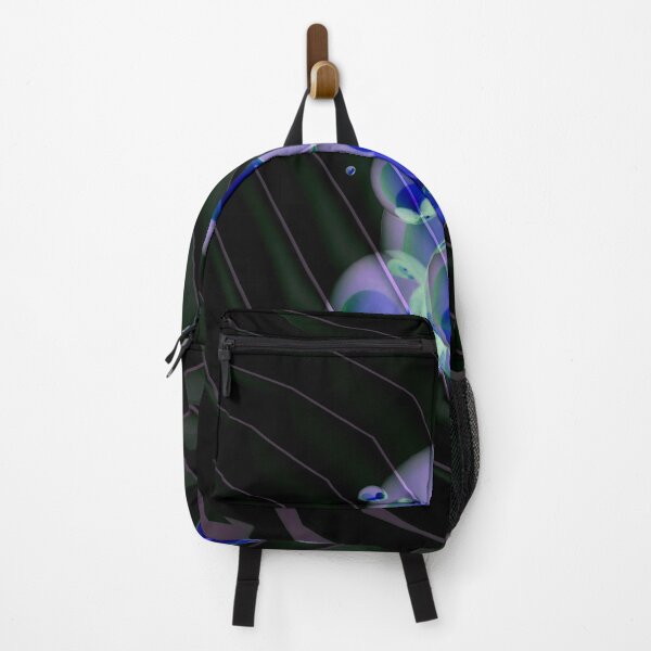Item preview, bubble designed and sold by Kefkart.