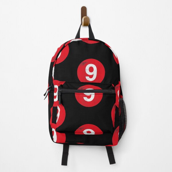 Item preview, 9 Nine designed and sold by melvtec.