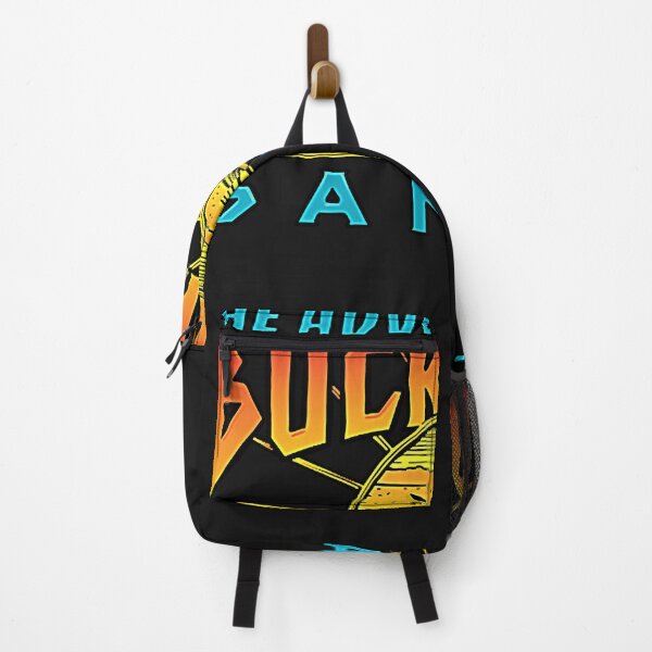 Item preview, Buckaroo Banzai T-Shirt Essential T-Shirt.png designed and sold by kathleuz.