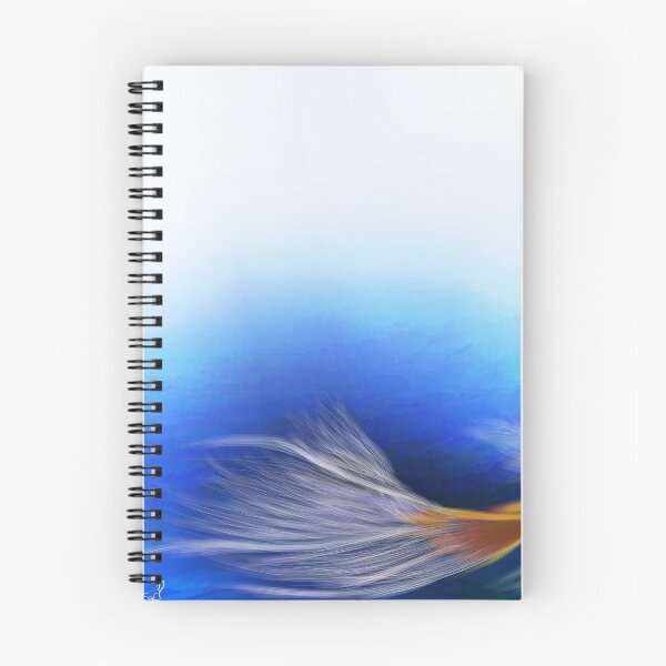 Item preview, Brella The beta fish tale designed and sold by brellaum-ART.