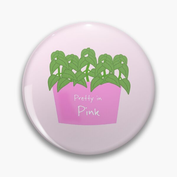 Item preview, Pretty in pink designed and sold by ISMABerry.