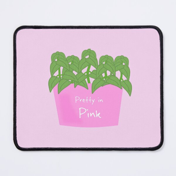 Item preview, Pretty in pink designed and sold by ISMABerry.