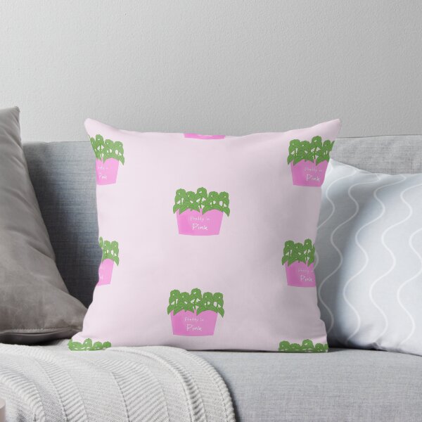 Item preview, Pretty in pink designed and sold by ISMABerry.