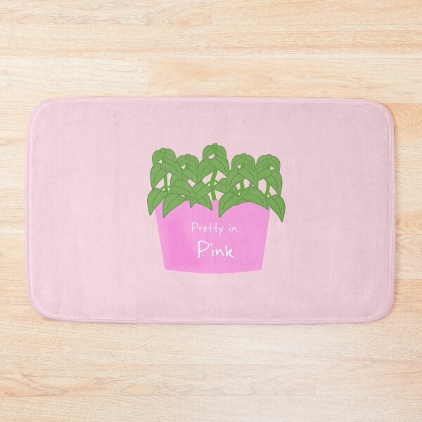 Item preview, Pretty in pink designed and sold by ISMABerry.