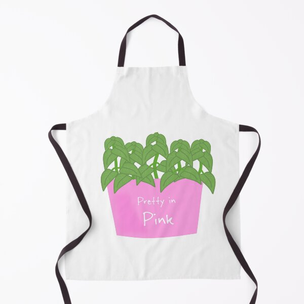 Item preview, Pretty in pink designed and sold by ISMABerry.
