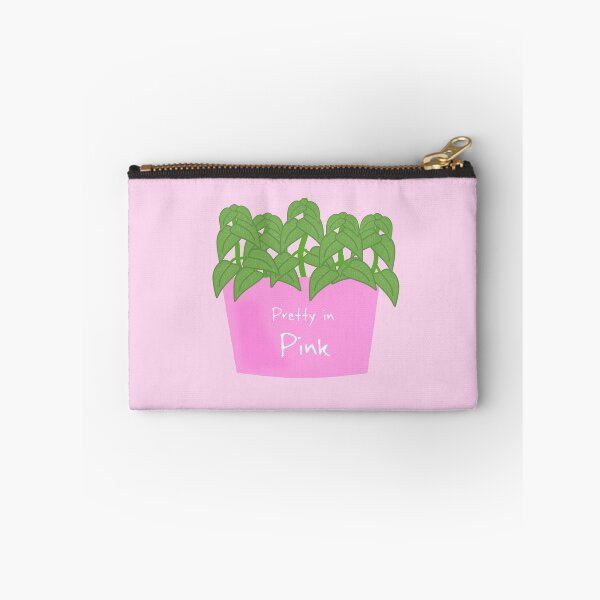 Item preview, Pretty in pink designed and sold by ISMABerry.