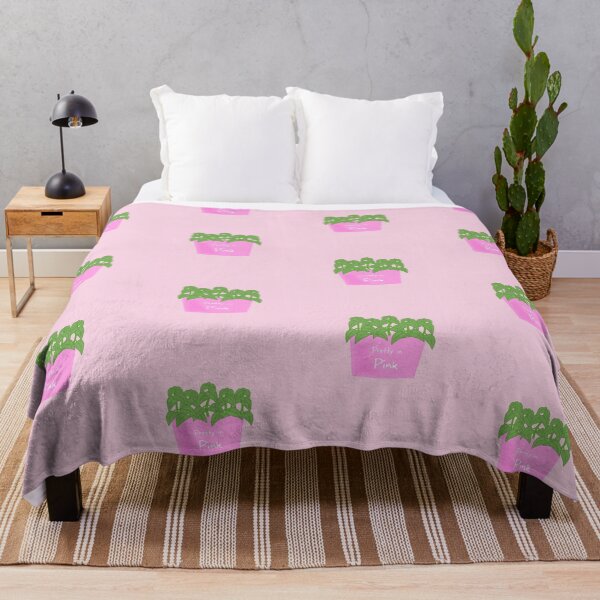 Item preview, Pretty in pink designed and sold by ISMABerry.