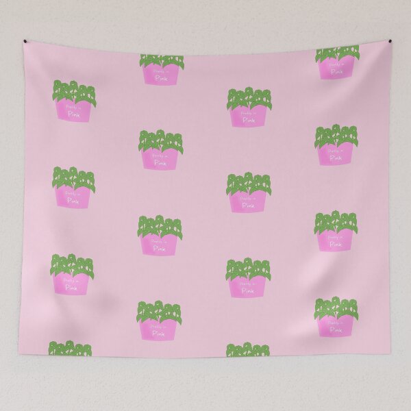 Item preview, Pretty in pink designed and sold by ISMABerry.