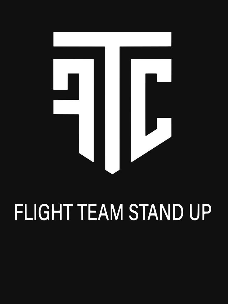 FTC logo | Friends Theological College