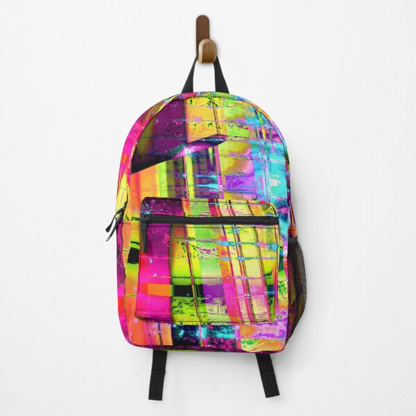 Item preview, Befrost designed and sold by Kefkart.