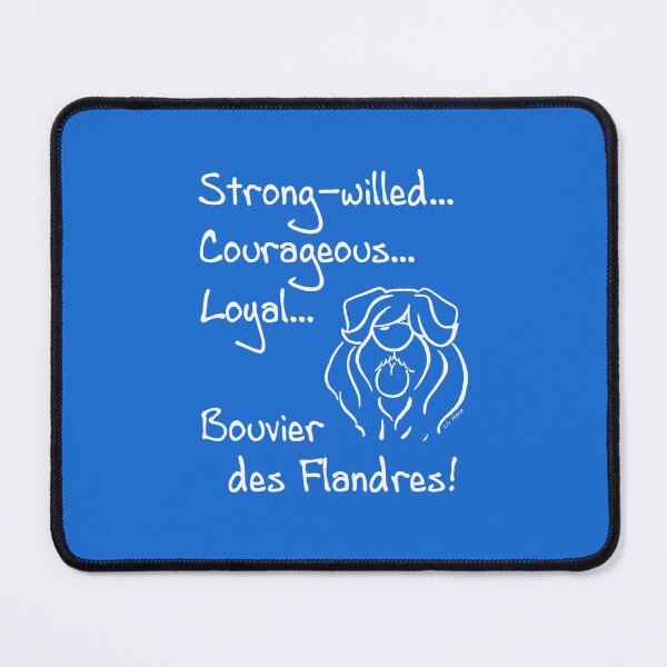 Item preview, Kopie von Kopie von Friendly Bloodhound designed and sold by LivHana.