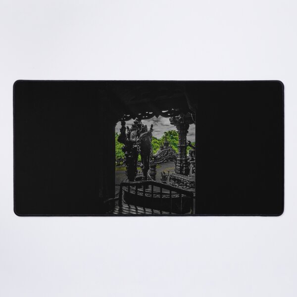 Item preview, Vitality #8 – Photography designed and sold by Vivek Idris Goel.