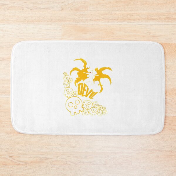 Item preview.
