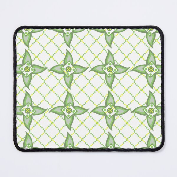 Item preview, Beautiful seamless floral pattern and background designed and sold by Sasas Design.