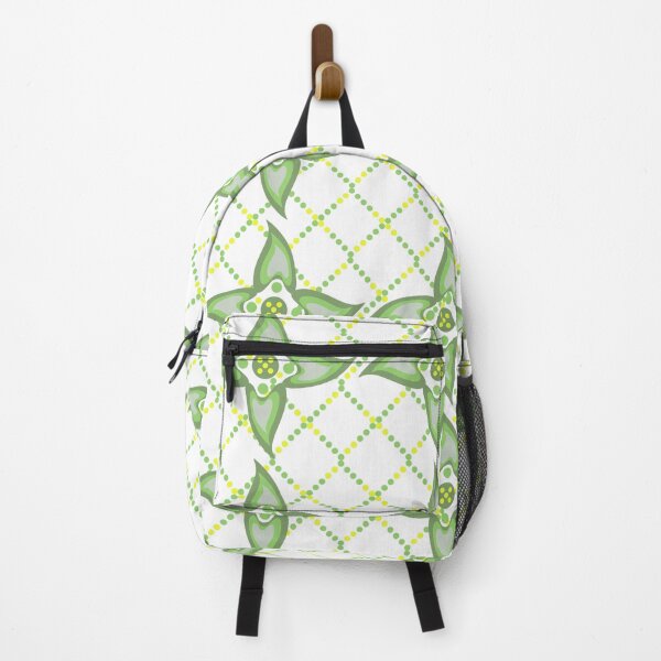 Item preview, Beautiful seamless floral pattern and background designed and sold by Sasas Design.