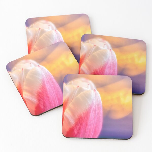 Item preview, Spring Flower 2 designed and sold by Veikko  Suikkanen.
