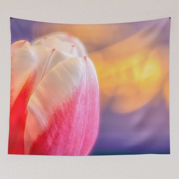 Item preview, Spring Flower 2 designed and sold by Veikko  Suikkanen.