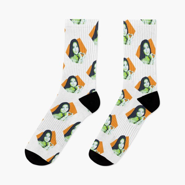 Item preview, Soojin  designed and sold by ieutanglin.