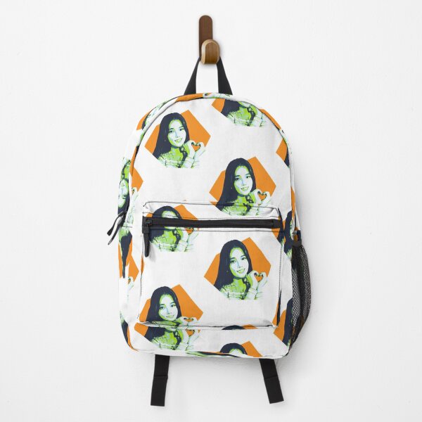 Item preview, Soojin  designed and sold by ieutanglin.