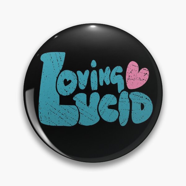 Item preview, Sober & Saucy designed and sold by The Sober Frootcake.