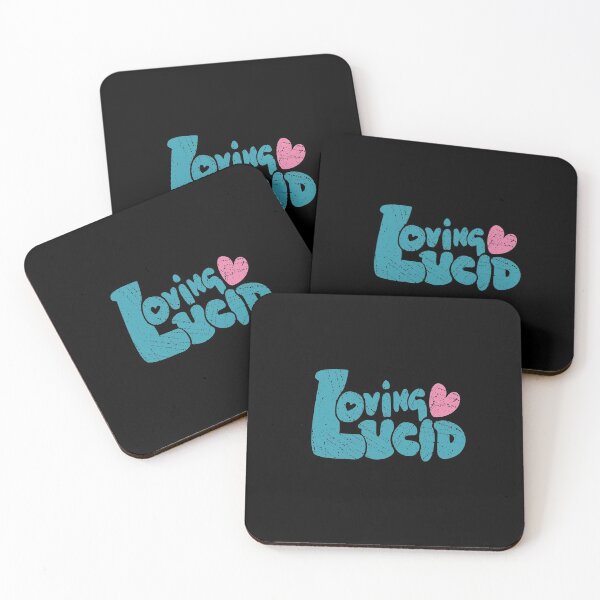 Item preview, Sober & Saucy designed and sold by The Sober Frootcake.