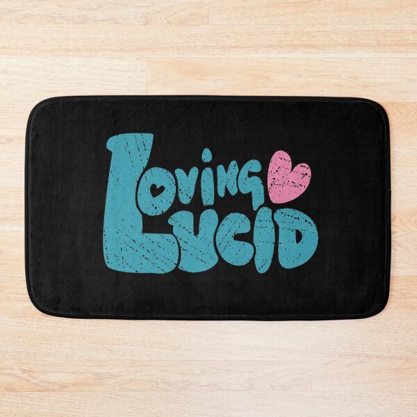 Item preview, Sober & Saucy designed and sold by The Sober Frootcake.