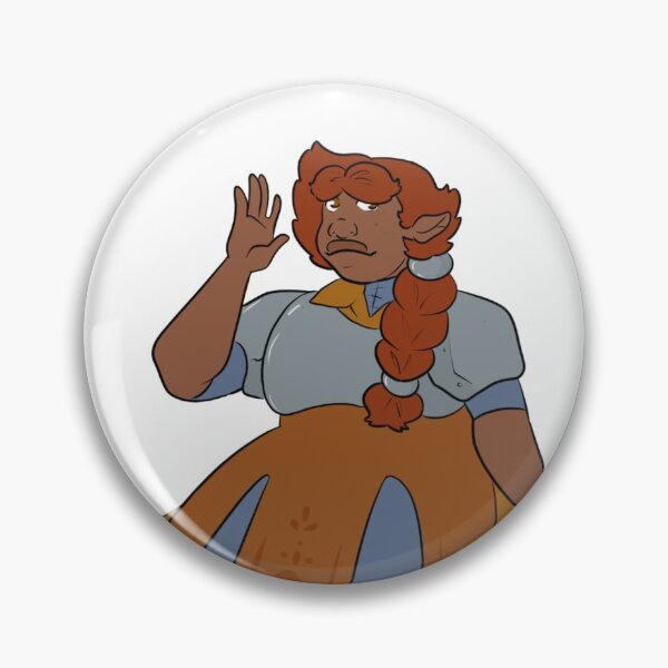 Item preview, Your local cleric designed and sold by Drawingsnake.