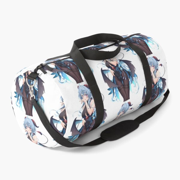Item preview, Ganyu designed and sold by ieutanglin.